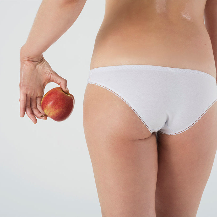 Wingslove Women's Underwear