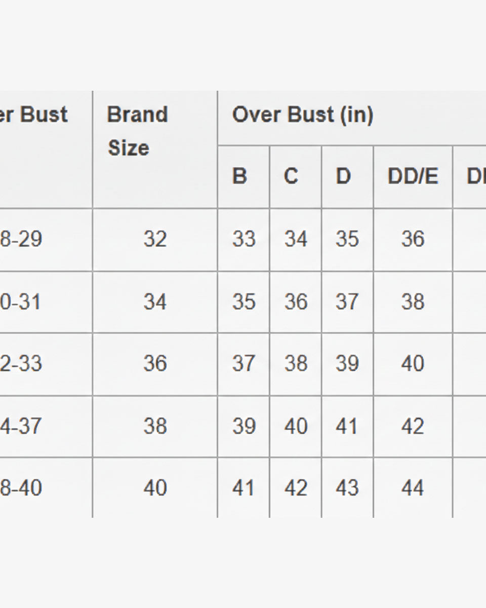 Front Closure Unlined Lace Underwire Bra with Rhinestone Straps, White
