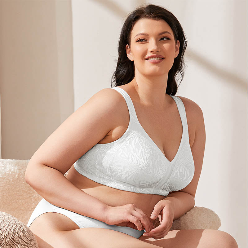 MINIMIZER_BRA_white6 wingslove