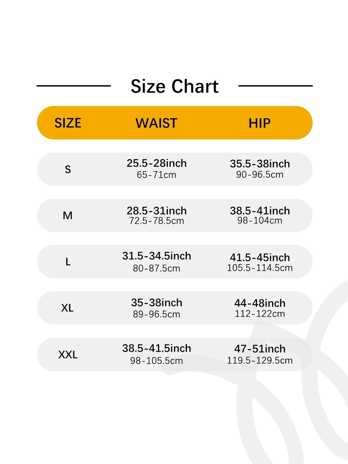 Sexy Embroidered Low Waist 3PCS - WingsLove