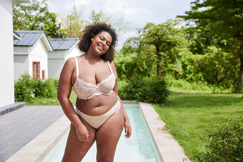 Plus Size