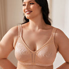 MINIMIZER_BRA_Pink_Nude2 wingslove