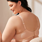MINIMIZER_BRA_Pink_Nude3 wingslove