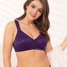 MINIMIZER_BRA_Purple4 Wingslove