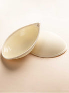 adhesive-push-up-reusable-self-silicone-bra-inserts-pasty-bra-Beige_color4