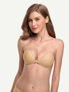 adhesive-push-up-reusable-self-silicone-bra-inserts-pasty-bra-nude_color1