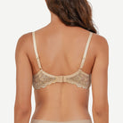 floral-lace-push-up-lightly-padded-demi-plunge-underwire-bra-nude wingslove