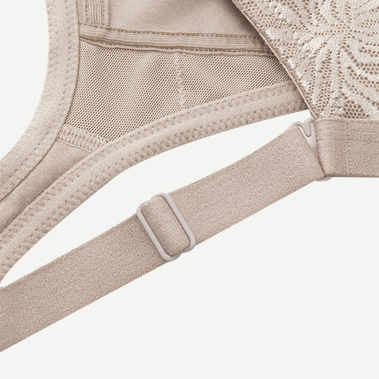 minimizer-bra-non-padded-wire-free-toffee wingslove