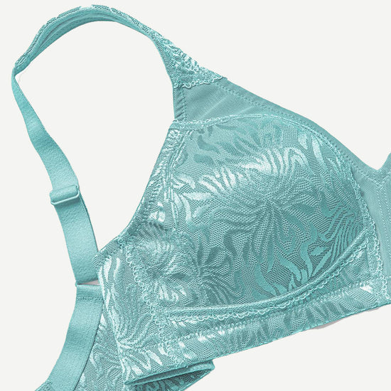 minimizer-bra-non-padded-wire-free-mint-green wingslove