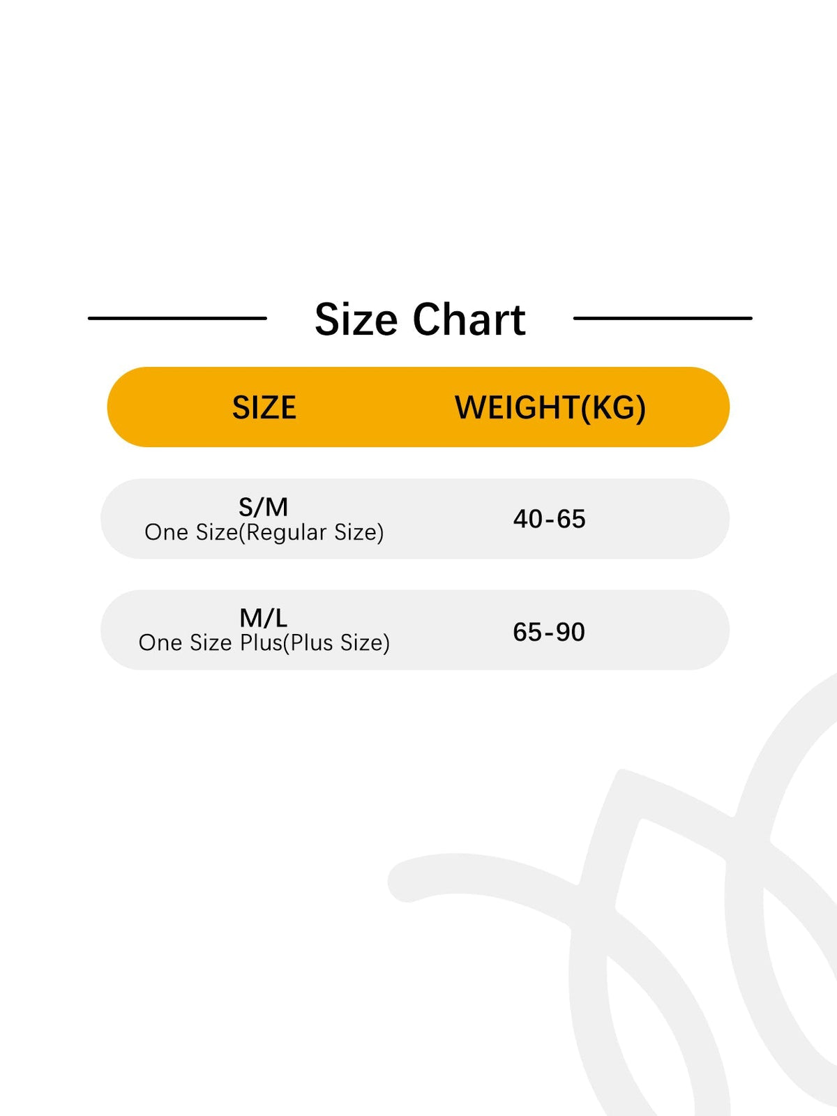 Seamless Bikini Panties Stretch Soft Underwear - WingsLove